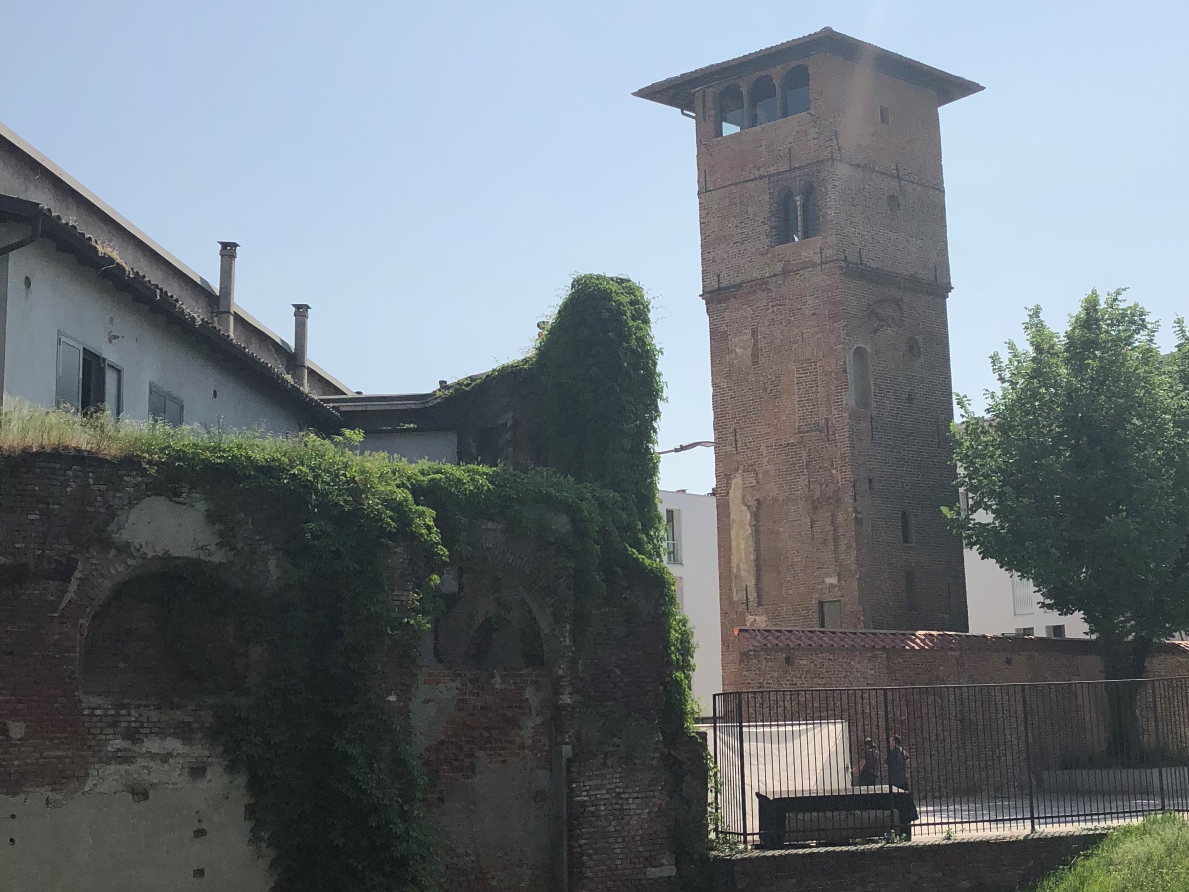 Hi There! This is FFan Web Site.